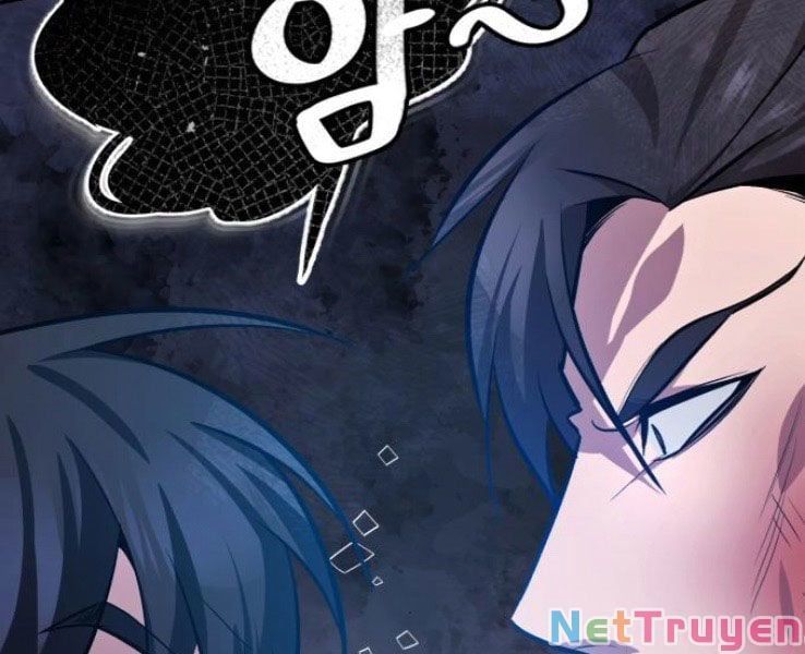 đọc truyện Giảng Sư Đứng Đầu, Baek Sư Phụ Chương 20 ảnh 51 tại Thiên Thai Truyện