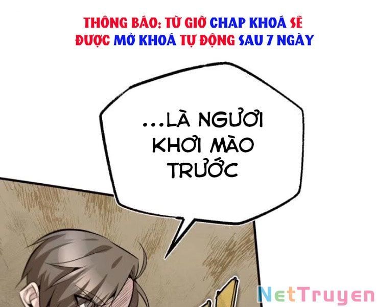 đọc truyện Giảng Sư Đứng Đầu, Baek Sư Phụ Chương 20 ảnh 7 tại Thiên Thai Truyện
