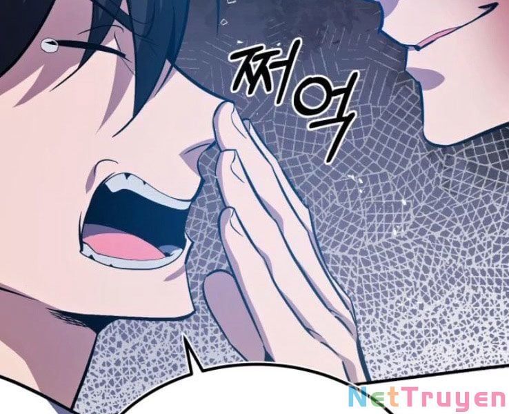 đọc truyện Giảng Sư Đứng Đầu, Baek Sư Phụ Chương 20 ảnh 52 tại Thiên Thai Truyện