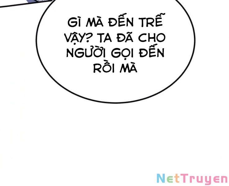 đọc truyện Giảng Sư Đứng Đầu, Baek Sư Phụ Chương 20 ảnh 53 tại Thiên Thai Truyện