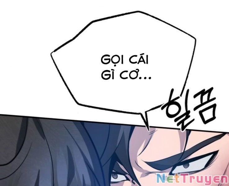 đọc truyện Giảng Sư Đứng Đầu, Baek Sư Phụ Chương 20 ảnh 54 tại Thiên Thai Truyện