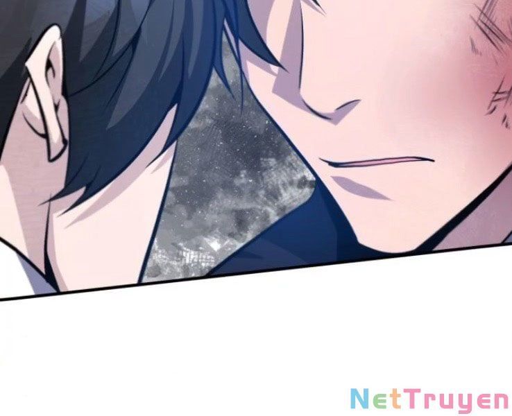 đọc truyện Giảng Sư Đứng Đầu, Baek Sư Phụ Chương 20 ảnh 55 tại Thiên Thai Truyện