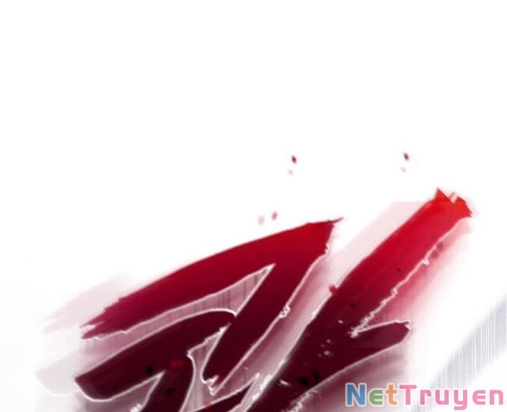 đọc truyện Giảng Sư Đứng Đầu, Baek Sư Phụ Chương 20 ảnh 56 tại Thiên Thai Truyện