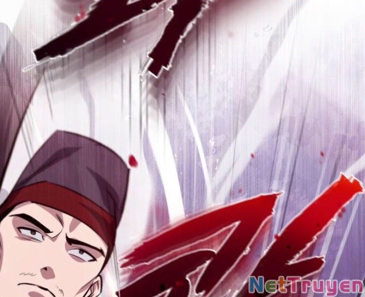 đọc truyện Giảng Sư Đứng Đầu, Baek Sư Phụ Chương 20 ảnh 57 tại Thiên Thai Truyện