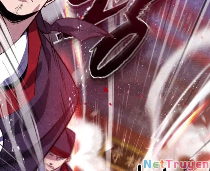 đọc truyện Giảng Sư Đứng Đầu, Baek Sư Phụ Chương 20 ảnh 58 tại Thiên Thai Truyện