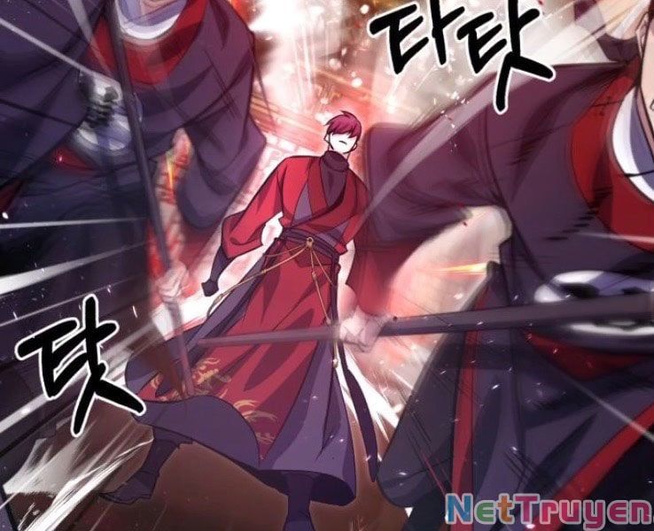 đọc truyện Giảng Sư Đứng Đầu, Baek Sư Phụ Chương 20 ảnh 59 tại Thiên Thai Truyện