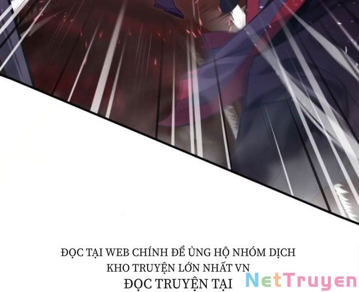 đọc truyện Giảng Sư Đứng Đầu, Baek Sư Phụ Chương 20 ảnh 60 tại Thiên Thai Truyện