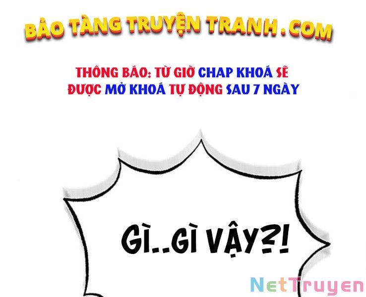 đọc truyện Giảng Sư Đứng Đầu, Baek Sư Phụ Chương 20 ảnh 61 tại Thiên Thai Truyện