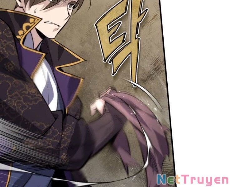 đọc truyện Giảng Sư Đứng Đầu, Baek Sư Phụ Chương 20 ảnh 8 tại Thiên Thai Truyện