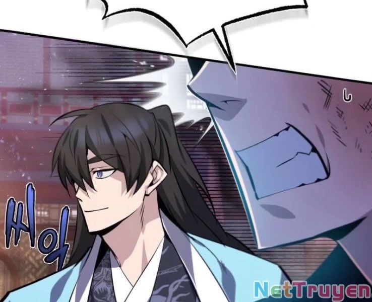 đọc truyện Giảng Sư Đứng Đầu, Baek Sư Phụ Chương 20 ảnh 62 tại Thiên Thai Truyện