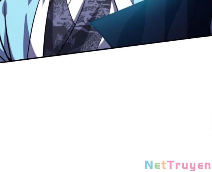 đọc truyện Giảng Sư Đứng Đầu, Baek Sư Phụ Chương 20 ảnh 63 tại Thiên Thai Truyện