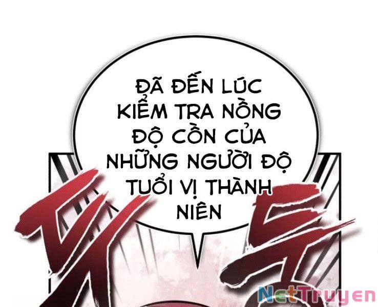 đọc truyện Giảng Sư Đứng Đầu, Baek Sư Phụ Chương 20 ảnh 64 tại Thiên Thai Truyện