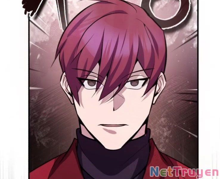 đọc truyện Giảng Sư Đứng Đầu, Baek Sư Phụ Chương 20 ảnh 65 tại Thiên Thai Truyện