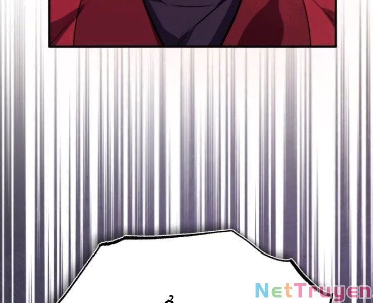 đọc truyện Giảng Sư Đứng Đầu, Baek Sư Phụ Chương 20 ảnh 66 tại Thiên Thai Truyện