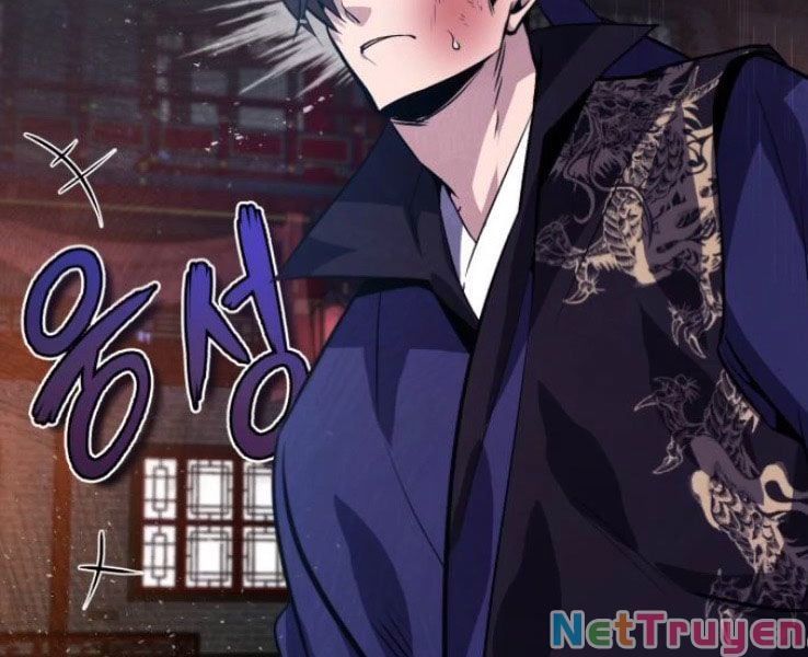 đọc truyện Giảng Sư Đứng Đầu, Baek Sư Phụ Chương 20 ảnh 68 tại Thiên Thai Truyện