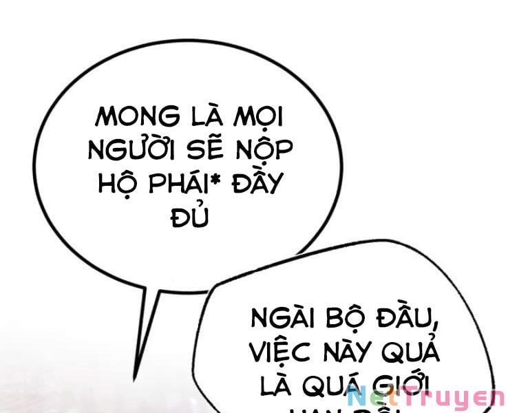 đọc truyện Giảng Sư Đứng Đầu, Baek Sư Phụ Chương 20 ảnh 70 tại Thiên Thai Truyện