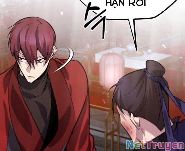 đọc truyện Giảng Sư Đứng Đầu, Baek Sư Phụ Chương 20 ảnh 71 tại Thiên Thai Truyện