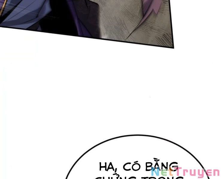 đọc truyện Giảng Sư Đứng Đầu, Baek Sư Phụ Chương 20 ảnh 9 tại Thiên Thai Truyện