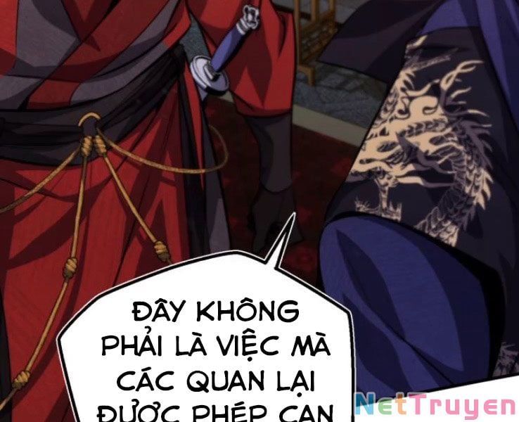 đọc truyện Giảng Sư Đứng Đầu, Baek Sư Phụ Chương 20 ảnh 72 tại Thiên Thai Truyện