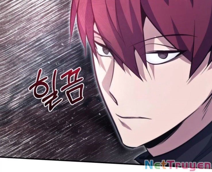 đọc truyện Giảng Sư Đứng Đầu, Baek Sư Phụ Chương 20 ảnh 75 tại Thiên Thai Truyện