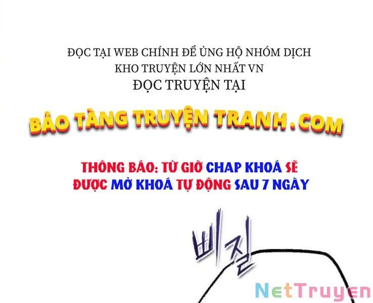 đọc truyện Giảng Sư Đứng Đầu, Baek Sư Phụ Chương 20 ảnh 76 tại Thiên Thai Truyện
