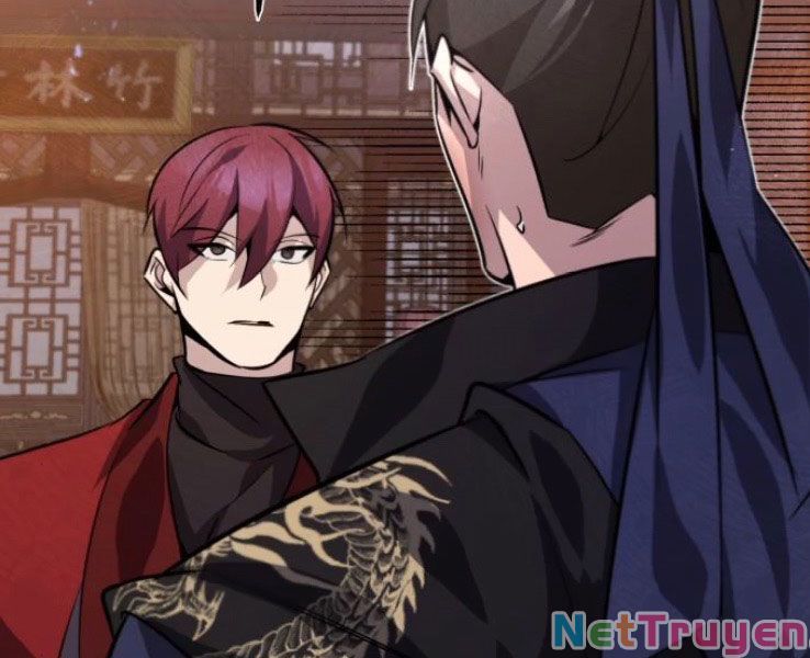 đọc truyện Giảng Sư Đứng Đầu, Baek Sư Phụ Chương 20 ảnh 78 tại Thiên Thai Truyện