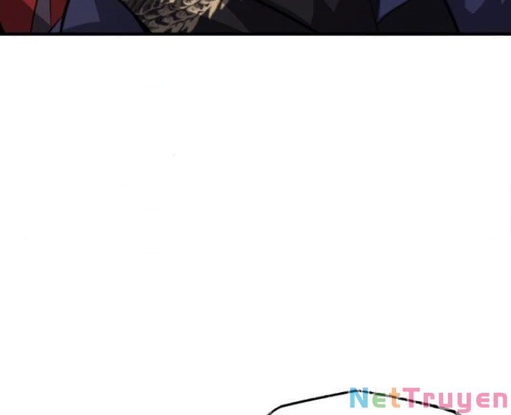 đọc truyện Giảng Sư Đứng Đầu, Baek Sư Phụ Chương 20 ảnh 79 tại Thiên Thai Truyện