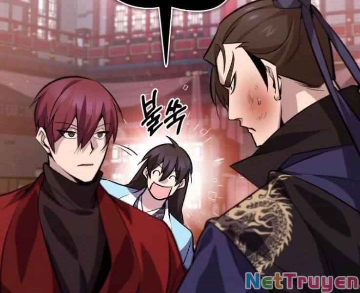 đọc truyện Giảng Sư Đứng Đầu, Baek Sư Phụ Chương 20 ảnh 81 tại Thiên Thai Truyện