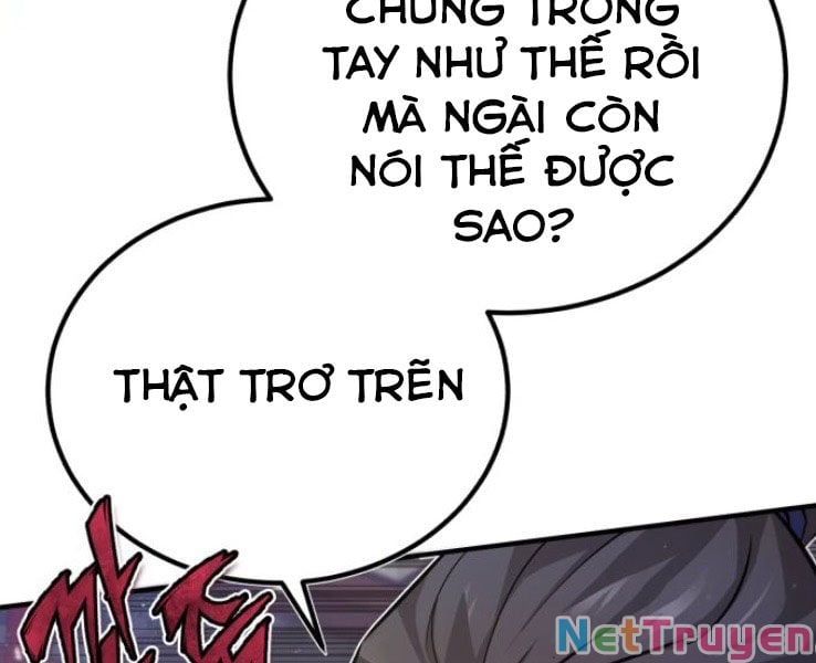 đọc truyện Giảng Sư Đứng Đầu, Baek Sư Phụ Chương 20 ảnh 10 tại Thiên Thai Truyện