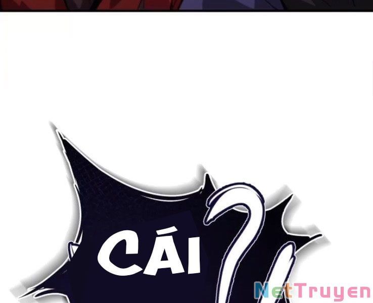 đọc truyện Giảng Sư Đứng Đầu, Baek Sư Phụ Chương 20 ảnh 82 tại Thiên Thai Truyện