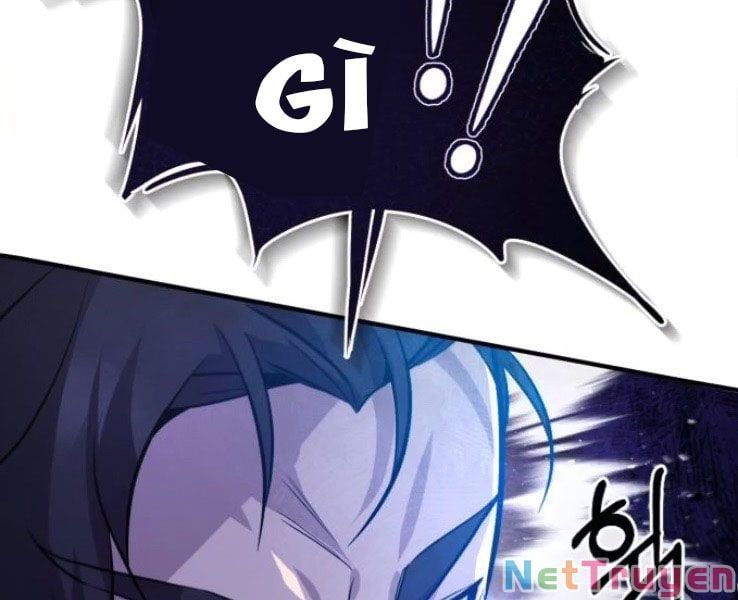 đọc truyện Giảng Sư Đứng Đầu, Baek Sư Phụ Chương 20 ảnh 83 tại Thiên Thai Truyện