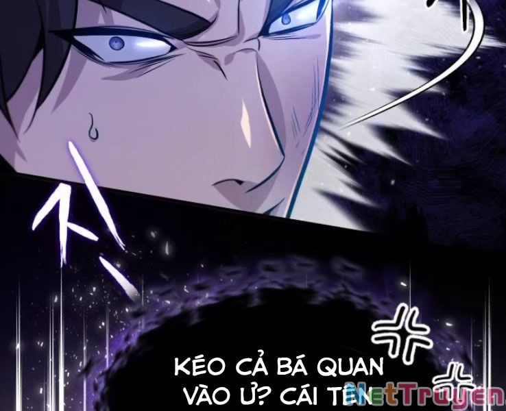 đọc truyện Giảng Sư Đứng Đầu, Baek Sư Phụ Chương 20 ảnh 84 tại Thiên Thai Truyện