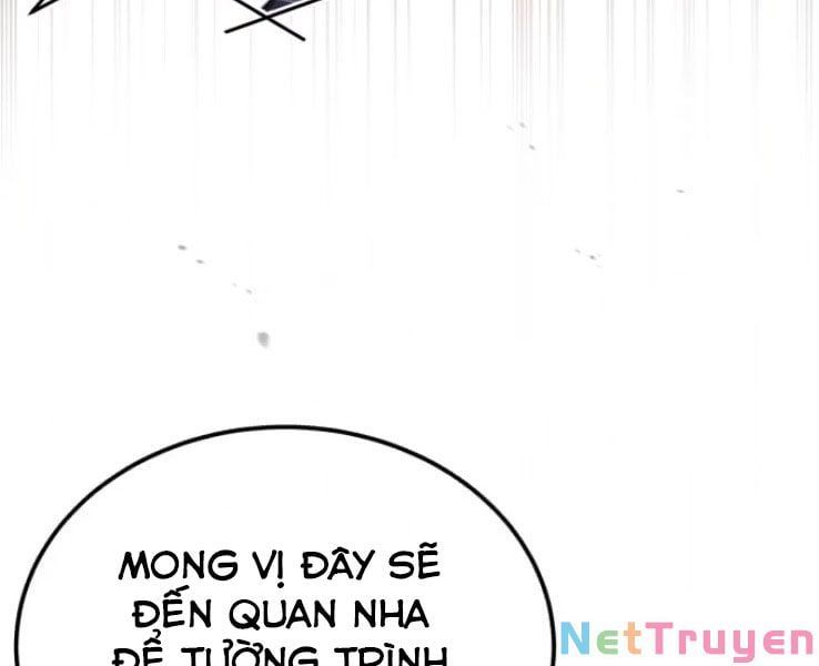 đọc truyện Giảng Sư Đứng Đầu, Baek Sư Phụ Chương 20 ảnh 86 tại Thiên Thai Truyện