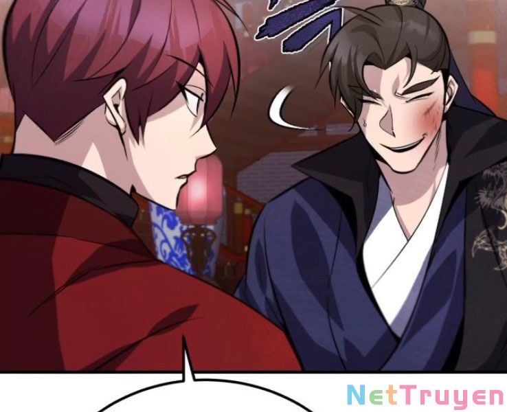 đọc truyện Giảng Sư Đứng Đầu, Baek Sư Phụ Chương 20 ảnh 88 tại Thiên Thai Truyện