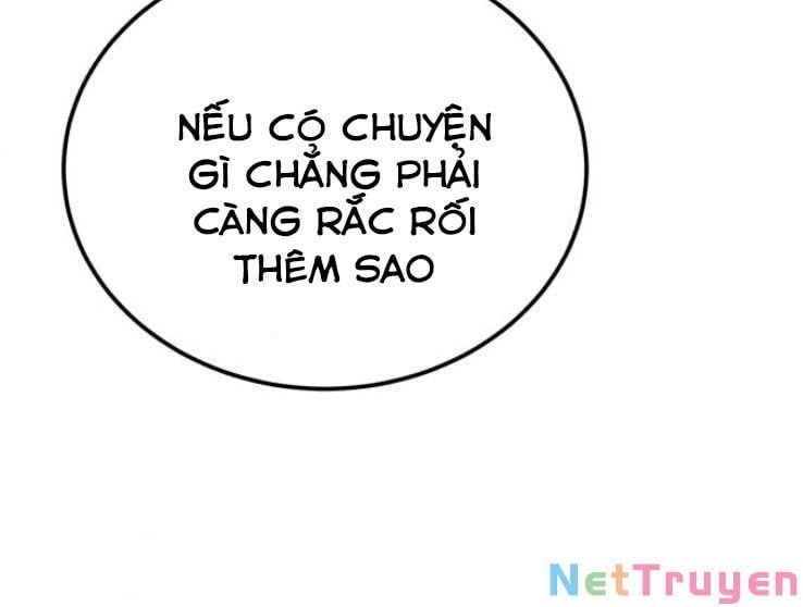 đọc truyện Giảng Sư Đứng Đầu, Baek Sư Phụ Chương 20 ảnh 89 tại Thiên Thai Truyện