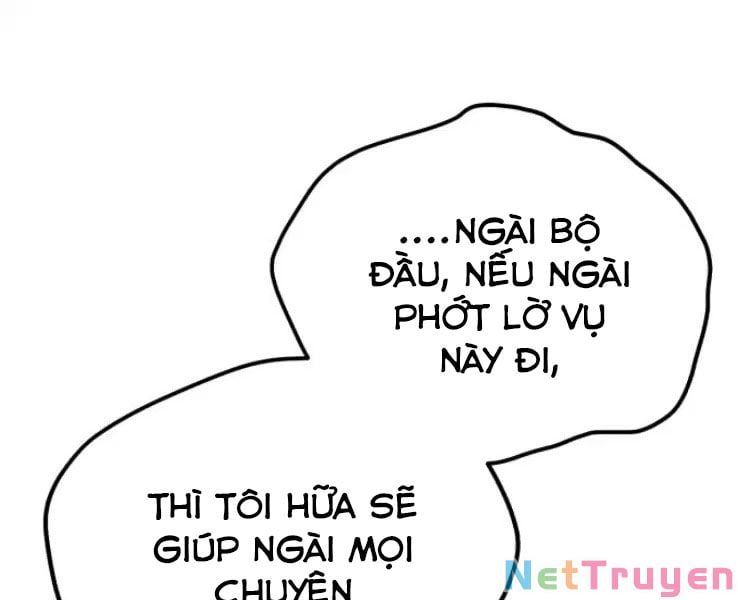 đọc truyện Giảng Sư Đứng Đầu, Baek Sư Phụ Chương 20 ảnh 90 tại Thiên Thai Truyện