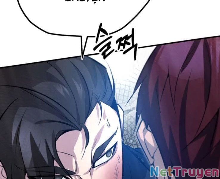 đọc truyện Giảng Sư Đứng Đầu, Baek Sư Phụ Chương 20 ảnh 91 tại Thiên Thai Truyện