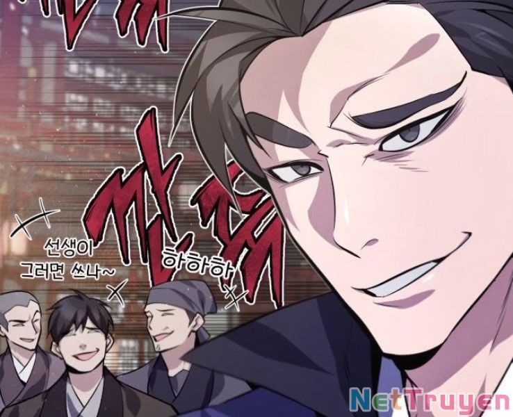 đọc truyện Giảng Sư Đứng Đầu, Baek Sư Phụ Chương 20 ảnh 11 tại Thiên Thai Truyện