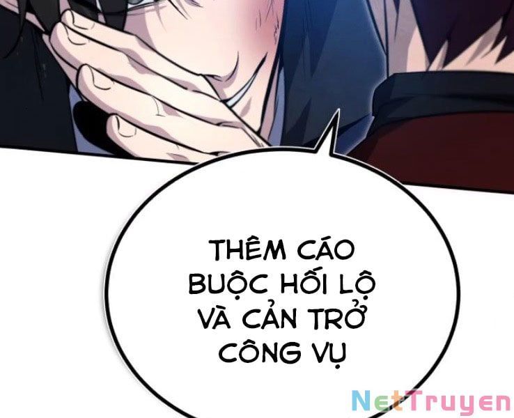 đọc truyện Giảng Sư Đứng Đầu, Baek Sư Phụ Chương 20 ảnh 92 tại Thiên Thai Truyện