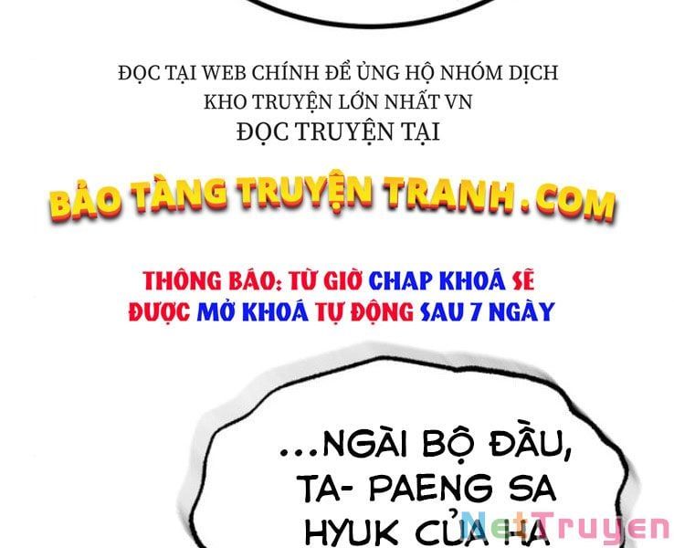 đọc truyện Giảng Sư Đứng Đầu, Baek Sư Phụ Chương 20 ảnh 93 tại Thiên Thai Truyện