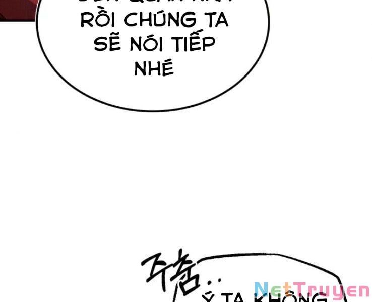 đọc truyện Giảng Sư Đứng Đầu, Baek Sư Phụ Chương 20 ảnh 96 tại Thiên Thai Truyện