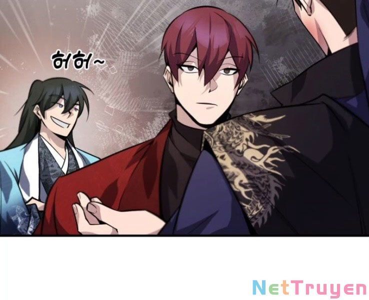 đọc truyện Giảng Sư Đứng Đầu, Baek Sư Phụ Chương 20 ảnh 98 tại Thiên Thai Truyện