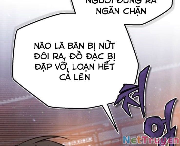 đọc truyện Giảng Sư Đứng Đầu, Baek Sư Phụ Chương 20 ảnh 100 tại Thiên Thai Truyện