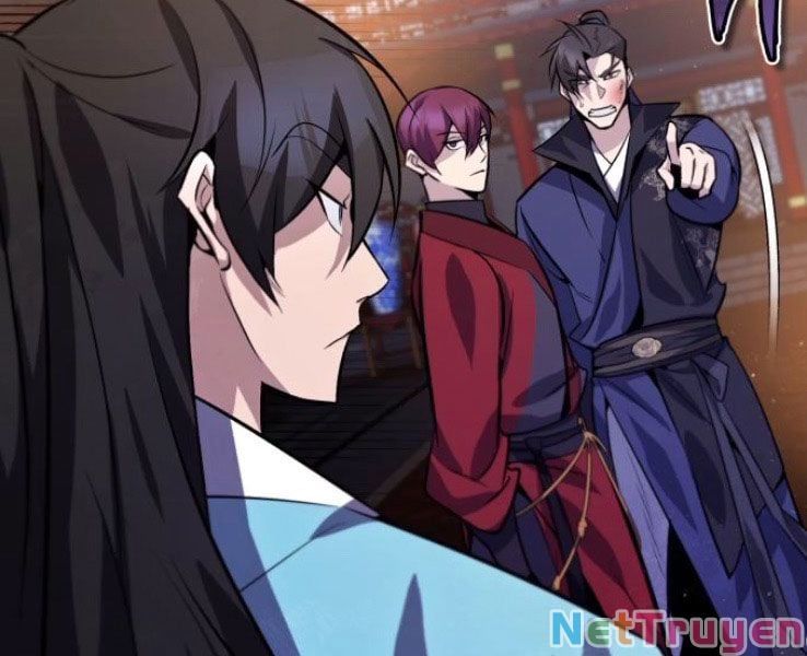 đọc truyện Giảng Sư Đứng Đầu, Baek Sư Phụ Chương 20 ảnh 101 tại Thiên Thai Truyện