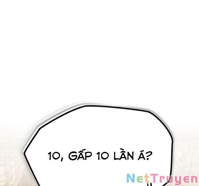 đọc truyện Giảng Sư Đứng Đầu, Baek Sư Phụ Chương 21 ảnh 2 tại Thiên Thai Truyện