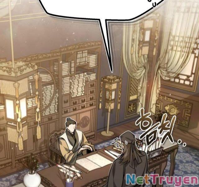 đọc truyện Giảng Sư Đứng Đầu, Baek Sư Phụ Chương 21 ảnh 3 tại Thiên Thai Truyện