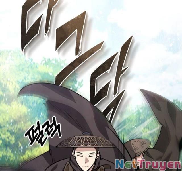 đọc truyện Giảng Sư Đứng Đầu, Baek Sư Phụ Chương 21 ảnh 12 tại Thiên Thai Truyện