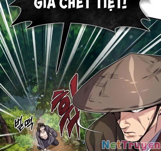 đọc truyện Giảng Sư Đứng Đầu, Baek Sư Phụ Chương 21 ảnh 102 tại Thiên Thai Truyện