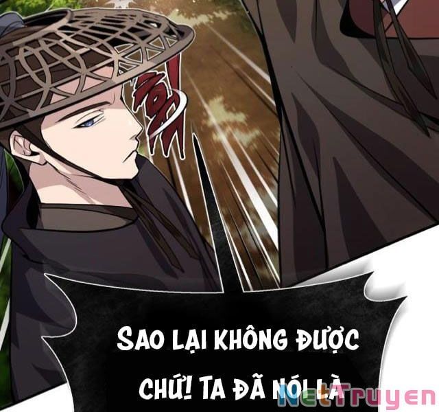 đọc truyện Giảng Sư Đứng Đầu, Baek Sư Phụ Chương 21 ảnh 103 tại Thiên Thai Truyện