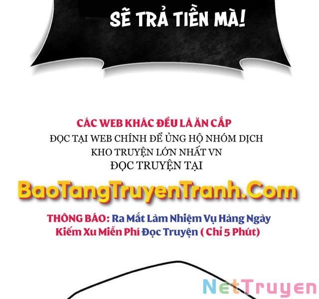 đọc truyện Giảng Sư Đứng Đầu, Baek Sư Phụ Chương 21 ảnh 104 tại Thiên Thai Truyện